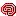BrainStorm 3.5.2