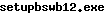 SetupBSW.exe