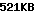 (size)
